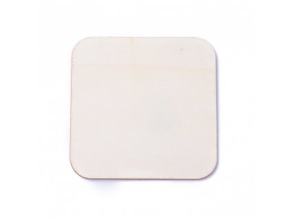 bb7ebe82 acc7 4b55 84a9 9d26ae821e2e