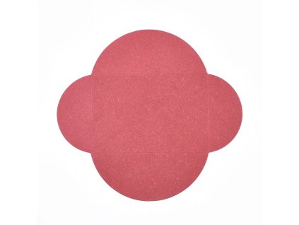 1856dc6d 1fce 49ce b206 e281303f75a8