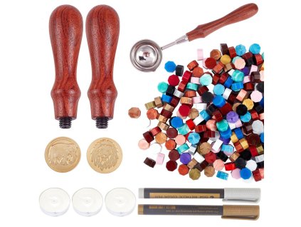 f2638e87 d949 4131 bdc1 7c85443a7ae9