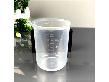 b57b1c47 549b 41d1 914f a8063bcbe60b