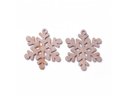 d1ac5064 9b0f 4edc 9c21 9f95e2d54f07