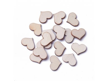 2bc22fa7 e08b 4a81 88e7 1197f534c163