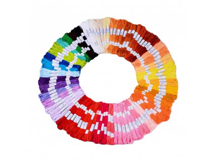 acbf4755 ac17 4b16 9ece c8b2b05e805c