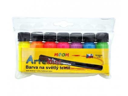 barvy na textil artemiss neonové sada 7ks e1587373008967