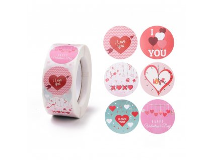 87b3060c 72a6 4a83 b2f0 eb1b6f7dca90