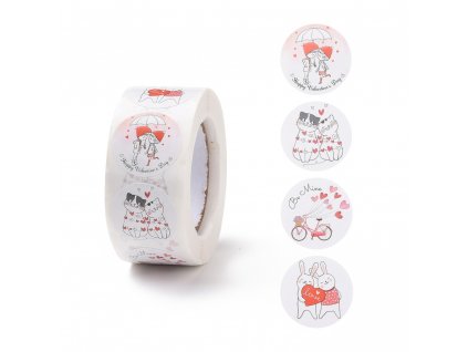 5034a7ee 01da 42c4 a28e d09ef3aa2eb7