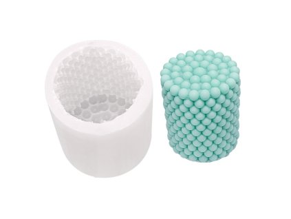 f9519f69 fe14 427f b7ef 9079ec0d81e8