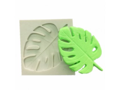 4932bca7 ad38 48a9 8b3e 1c2fdeabbd55