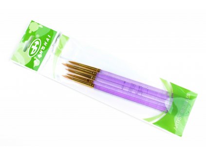 8v2smkqwef to 1845 stetec t brush sada 5 ks kulaty siroky 1