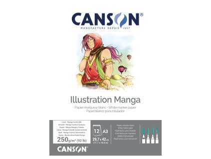 u332kntklb c200387201 canson 3148953872019 front 2048x2048 1600 1500 SHRINK ONLY 78 jpeg