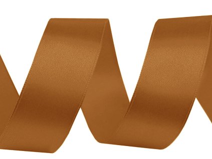 Atlasová stuha šíře 30 mm POL (Balení 27 m, Varianta 1 (3001) bílá)