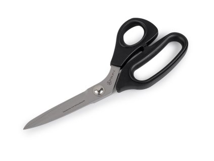 Krejčovské nůžky PIN délka 21 cm (Balení 1 ks, Varianta černá)
