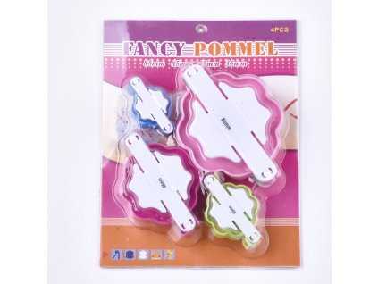 9fb95718 b818 4a11 b07f a9eedefef89a