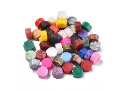 70ea3378 3148 4b19 b7e3 05d545ab6da9