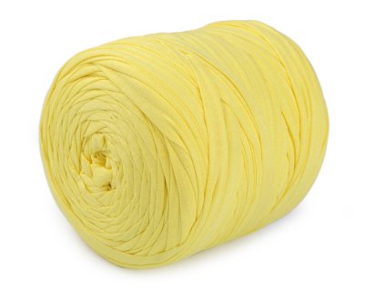 Špagety / příze Spagitolli 550-700 g (Balení 1 ks, Varianta 1 bílá různé odstíny)