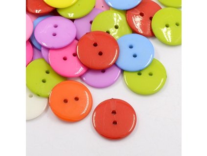 d42cfb1b 6392 4bd5 b6b8 39fe35e4df77