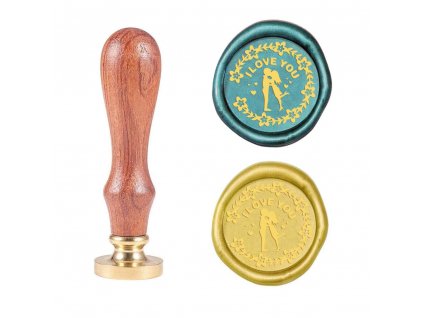 e67f8493 8cfd 4244 8b10 85c460944e07