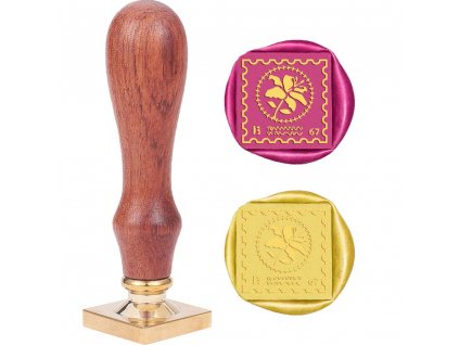 189e1a7e 0a09 4da7 bfe6 d746eeb43643