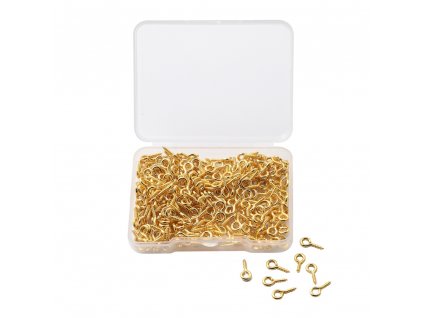 c2e7f54a 59bd 42f0 a769 f498f6f81881