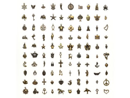 acc94b60 997b 4292 a2de 7b3f5a30ed69