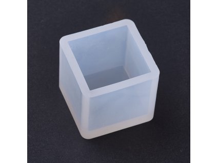 6a5777c4 0e55 44ba 846c c194a80de10c