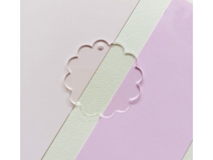 a9df0e11 6beb 4c5f 90b2 eac1dd4ef0f3