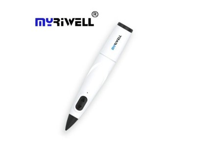 3D PERO - pro filamenty PCL