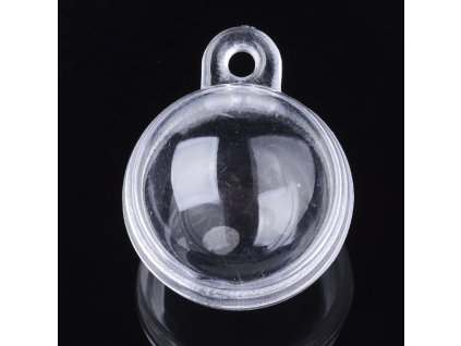 7b0bf26e 76ab 46e9 b2db d2c31c45db38