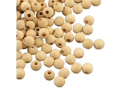 938fb978 a8ce 4e87 86d9 0d062ae59fd8 removebg preview