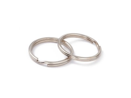 9b09a560 c2c1 43dc 8398 2ef4b4ac647b