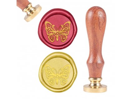 ef9003db 8072 45fe aae3 57336247323f