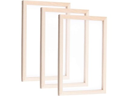 bbc39c08 4dc0 4057 b91c 9ee742a6724a