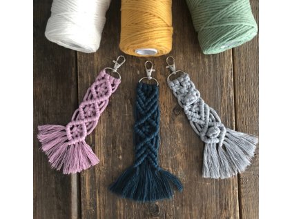 82cbf8344995f4f450023d6c6677b47662cae399