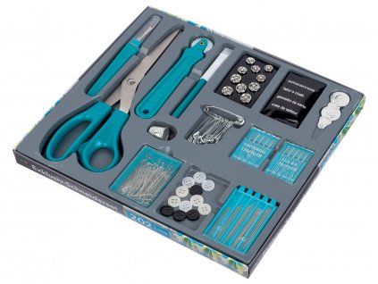 c0a4302f9b7115c2e38aee3faf13ebb2