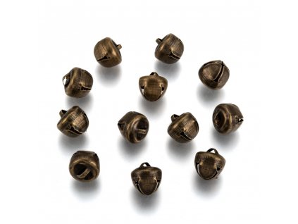 76848fb2 cde8 4234 9ddf 1c1d3e9e024b