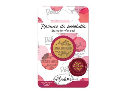 pecet pecetni raznice aladine gratulace text