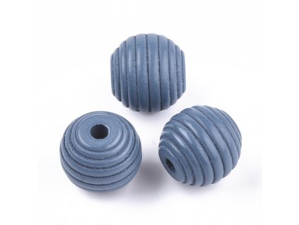 8376f2d3 99f1 475a 8bca 1bc7d2d0e0c8