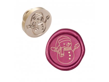 9261b575 c5e3 4085 8b0c 7e73a8881de9