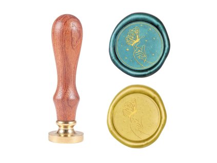 4df32815 5c89 4e56 a7ed 9a5c08ffc737