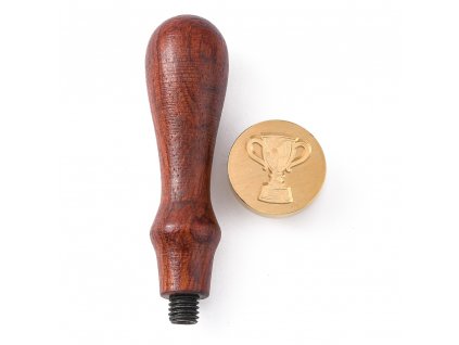 e335a487 e60d 4924 8d72 f84e7d05f4ad