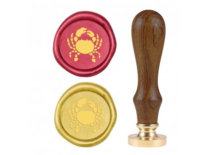 82d19ef5 c3fe 43b1 8439 a81c217ade37