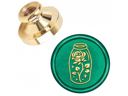 57ecd83d e4b6 4117 8ee8 d8adfa81b7a5