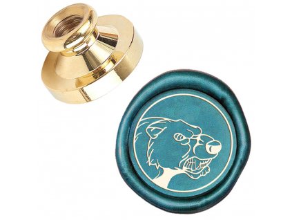 3b404ff8 b922 490f 970c 7ecf8fdc3193