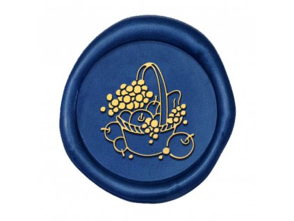 26320eea 7d16 4bf5 91b4 31b548ea5dc2