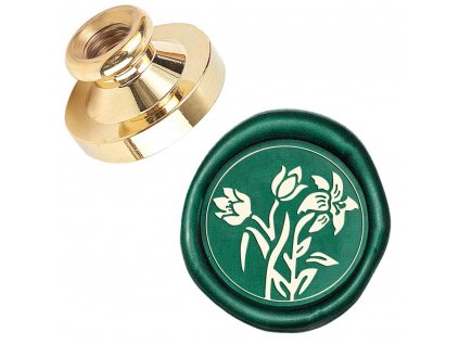 ba066475 61f8 4c0a b39c 52f9f46ce313