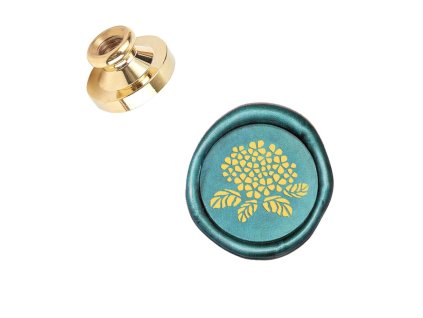 afa4927a 91d1 42ac 9167 c66b8632beb2