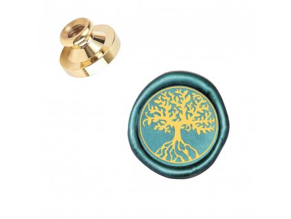 8c1d6343 3ad5 4d89 ad81 bc33a7ac8422