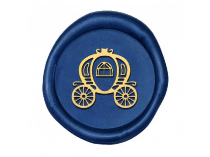 9898ea5c e800 4b8b 9e1b f2f157b5045b