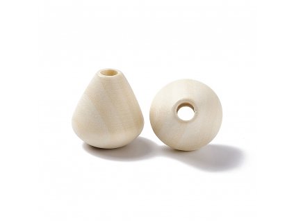 fe858eb2 38e4 4f6b 8d9e df40c2b2bec9