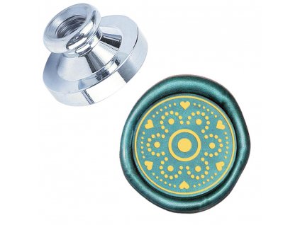 1c8c91c7 13df 4e4f a61c 9f28ab23b3e6